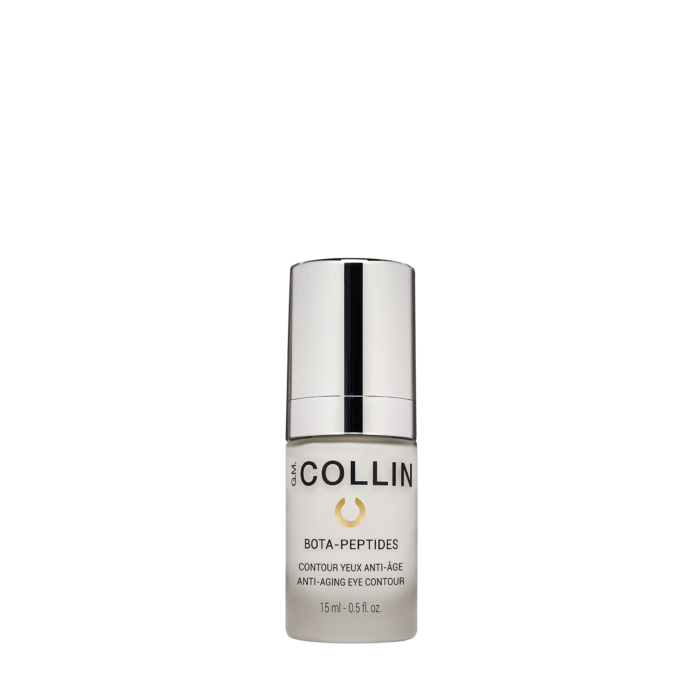 CONTOUR YEUX BOTA-PEPTIDE