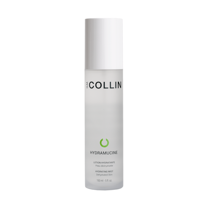LOTION TRAITANTE HYDRAMUCINE