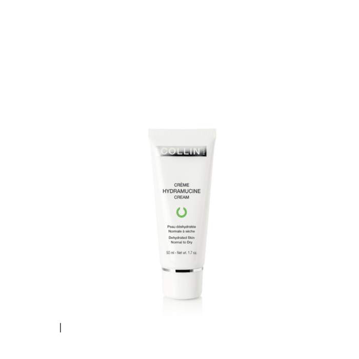 CRÈME HYDRAMUCINE