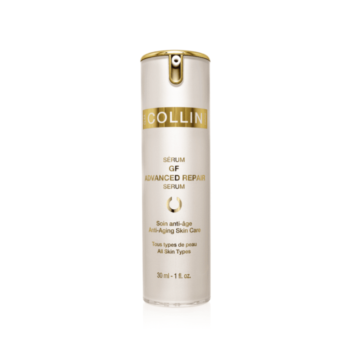 GF ADVANCED REPAIR SERUM