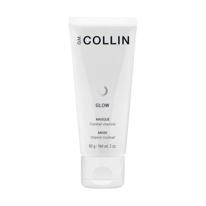 MASQUE GLOW