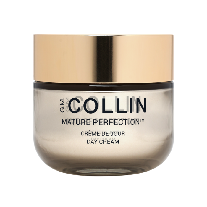 CRÈME JOUR MATURE PERFECTION