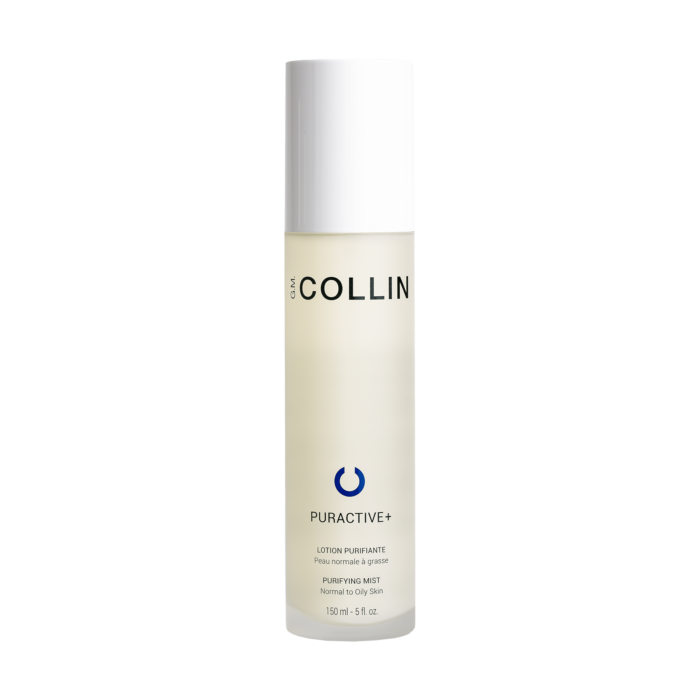 LOTION PURACTIVE +