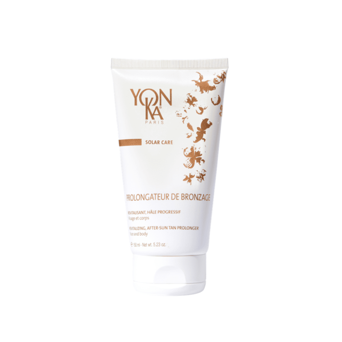 TAN PROLONGER