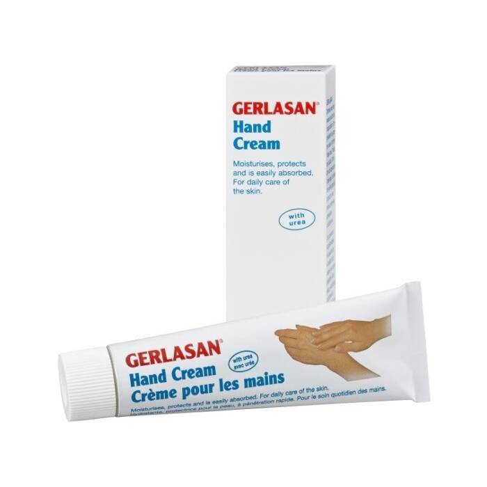 Gerlasan Crème à main