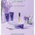 Express your love for mom