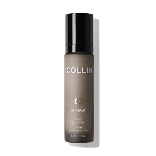 gf repair crème visage