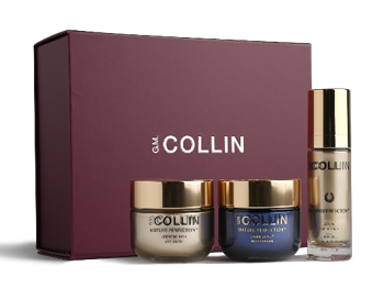 COFFRET MATURE PERFECTION