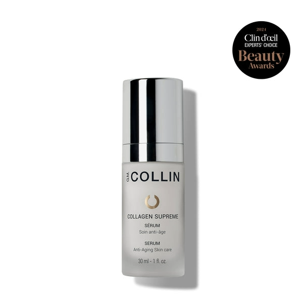 collagene supreme serum